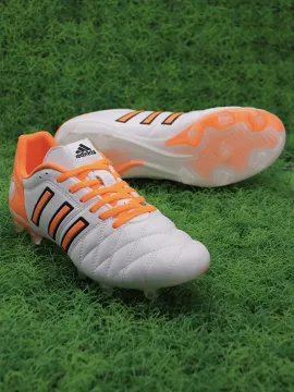 adidas 11Pro x Toni Kroos FG Football Boots