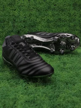 adidas Copa Mundial 21 FG Eternal Class Football Boots