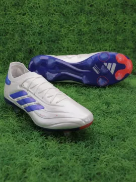 adidas Copa Pure 2 Elite FG Advancement Football Boots