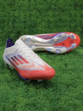 adidas F50+ .1 Elite FG Advancement