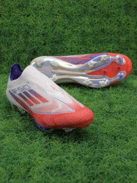 adidas F50+ FG Advancement Pack