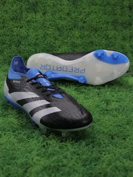 Adidas Predator Elite FG Football Boots