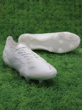 Adidas Predator Elite FG Football Boots