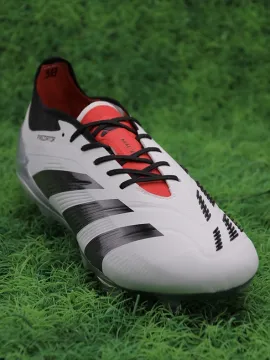 Adidas Predator Elite FG Football Boots