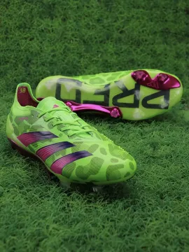 adidas Predator Elite FG Football Boots