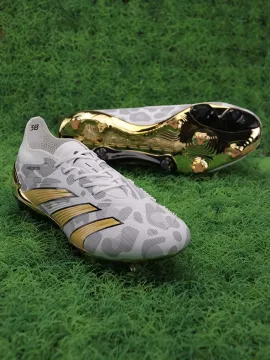 Adidas Predator Elite FG Football Boots