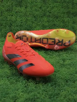 adidas Predator Elite FG Football Boots