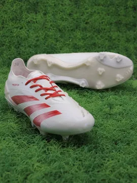 Adidas Predator Elite FG Football Boots