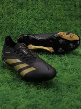 Adidas Predator Elite FG Football Boots