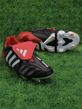 adidas Predator Mania FG Tormentor Football Boots