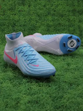 Nike Phantom Luna II Elite FG Football Boots