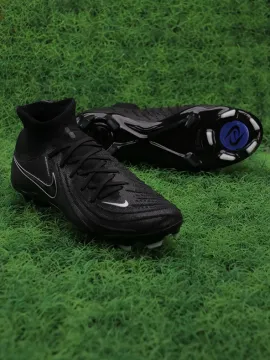 Nike Phantom Luna II Elite FG Football Boots