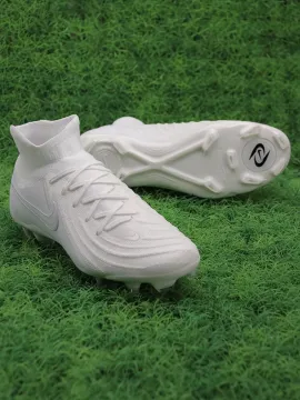 Nike Phantom Luna II Elite FG Football Boots