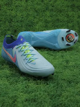 Nike Phantom GX II Elite FG Football Boots