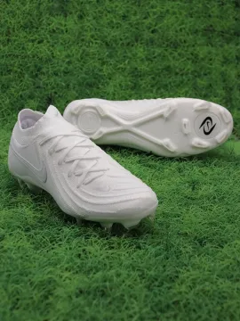 Nike Phantom GX II Elite FG Football Boots