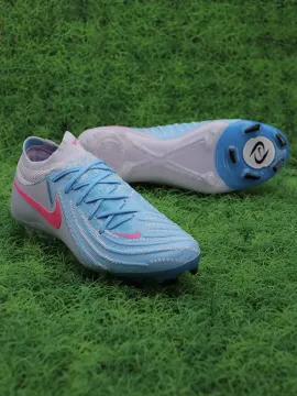 Nike Phantom GX II Elite FG Football Boots