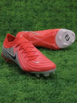 Nike Phantom GX II Elite FG Football Boots