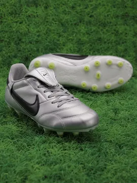 Nike The Premier III FG Football Boots