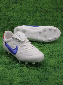 Nike The Premier III FG Football Boots