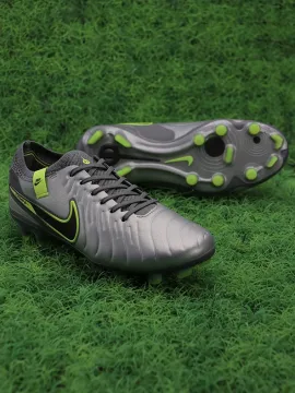 Nike Tiempo Legend X Elite FG Football Boots