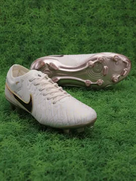 Nike Tiempo Legend X Elite FG Football Boots