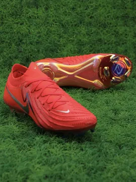 Nike Phantom GX II Elite FG Football Boots