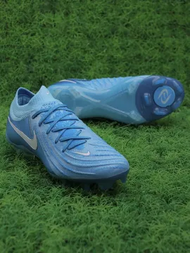 Nike Phantom GX II Elite FG Football Boots