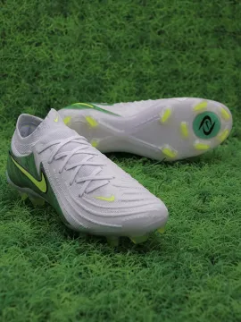 Nike Phantom GX II Elite FG Football Boots