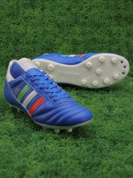 adidas Copa Mundial FG Italy Football Boots