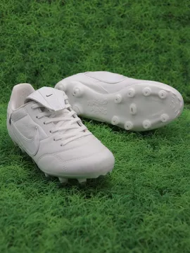 Nike Premier III FG Football Boots