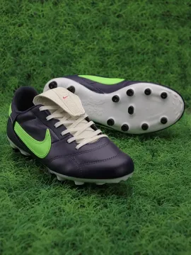 Nike Premier lll FG Football Boots