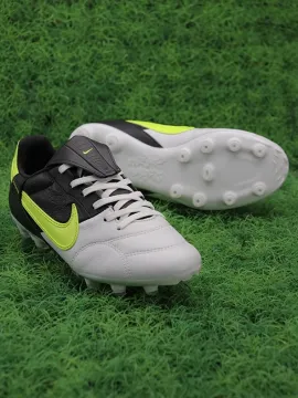 Nike Premier III FG Football Boots