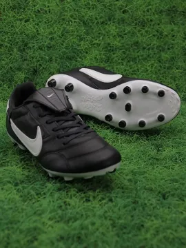 Nike The Premier III FG Football Boots