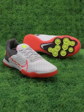 Nike React Gato IC Football Boots