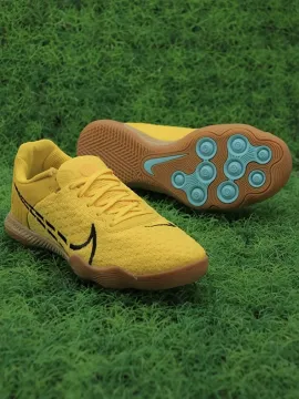 Nike React Gato IC Football Boots