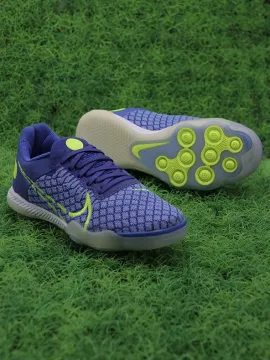 Nike React Gato IC Football Boots