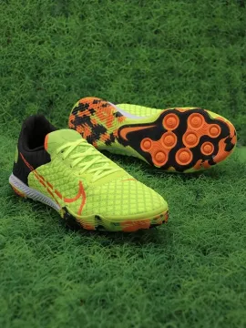 Nike React Gato IC Football Boots