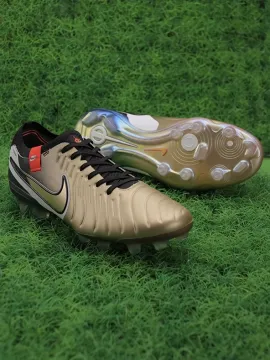 Nike Tiempo Legend X Elite Future Heritage FG Football Boots