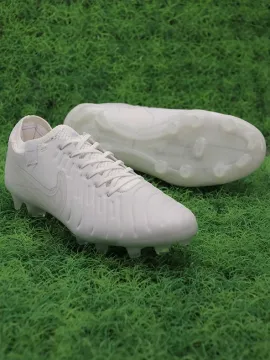 Nike Tiempo Legend 10 Elite FG Football Boots