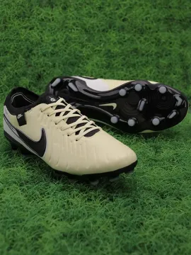 Nike Tiempo Legend 10 Elite FG Football Boots