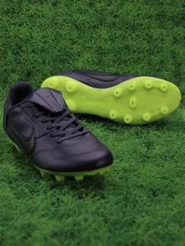 Nike The Premier III FG Football Boots