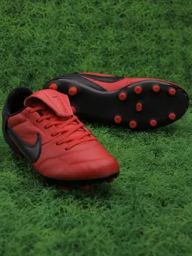 Nike Premier III FG Football Boots