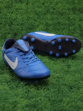 Nike Premier III FG Football Boots