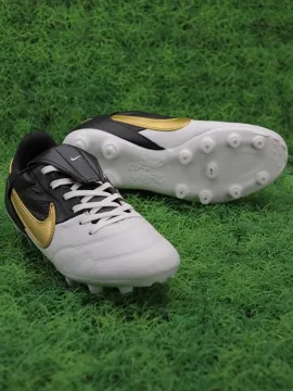 Nike Premier III FG Football Boots