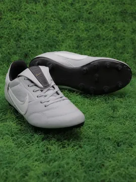 Nike Premier III FG Football Boots