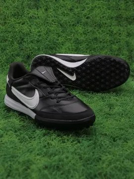 Nike Premier III TF Football Boots