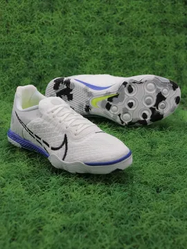 Nike React Gato IC Football Boots