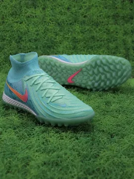 Nike Phantom Luna II Elite TF Football Boots