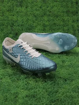 Nike Tiempo Legend 10 Elite FG Football Boots