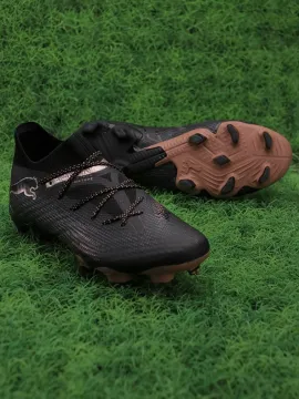 PUMA Future 7 Ultimate FG/AG Football Boots